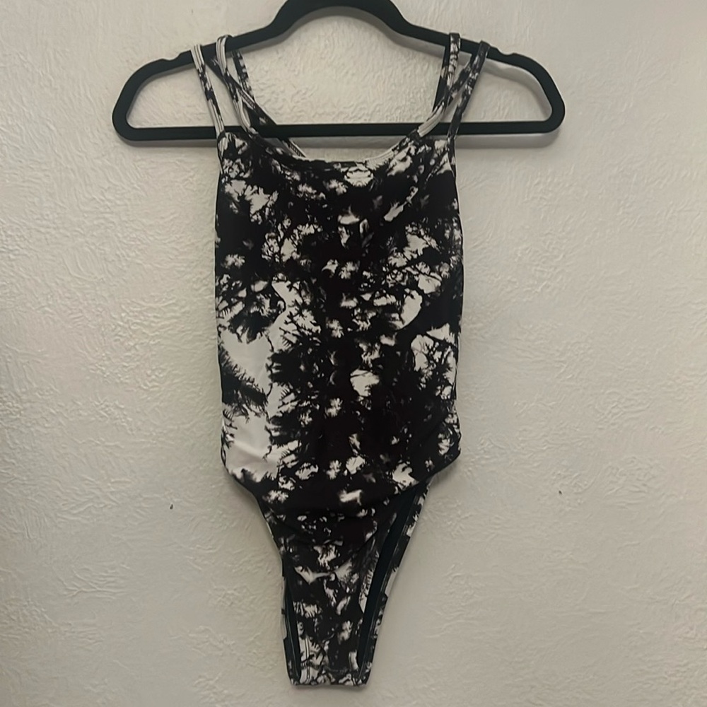 jolyn murray one piece